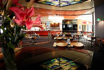 Matthew Flinders Hotel - Accommodation in Brisbane 3