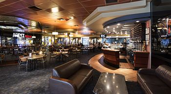 Matthew Flinders Hotel - Accommodation in Brisbane 4