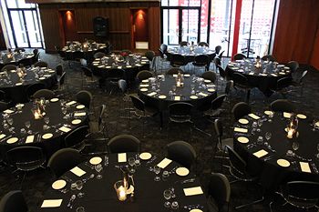 Matthew Flinders Hotel - Accommodation in Brisbane 8