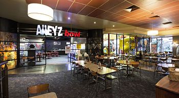 Matthew Flinders Hotel - Accommodation in Brisbane 10