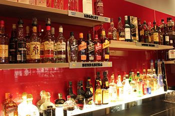 Matthew Flinders Hotel - Accommodation in Brisbane 14