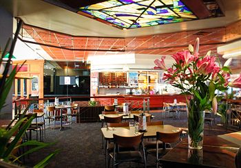 Matthew Flinders Hotel - Accommodation in Brisbane 15