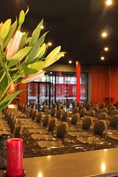 Matthew Flinders Hotel - Accommodation in Brisbane 16