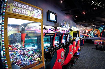 Matthew Flinders Hotel - Accommodation in Brisbane 19