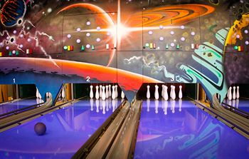 Matthew Flinders Hotel - Accommodation in Brisbane 22