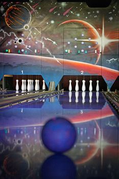 Matthew Flinders Hotel - Accommodation in Brisbane 23