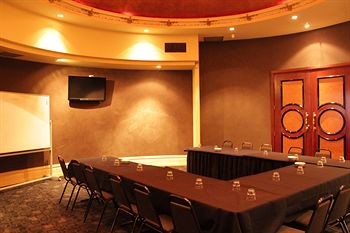 Matthew Flinders Hotel - Accommodation in Brisbane 24