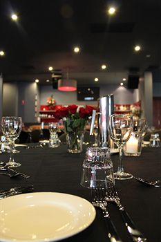 Matthew Flinders Hotel - Accommodation in Brisbane 25