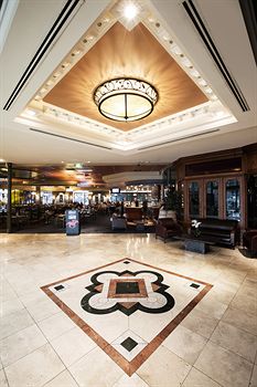 Matthew Flinders Hotel - Accommodation in Brisbane 29