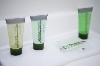 Matthew Flinders Hotel - Accommodation in Brisbane 34