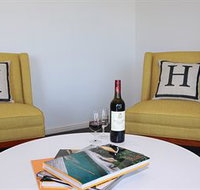 H Boutique Hotel - Accommodation in Brisbane