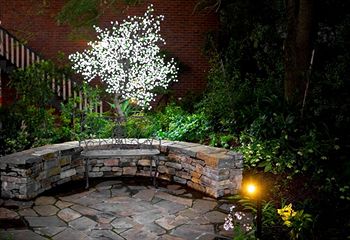 Blackburn North VIC Accommodation in Brisbane