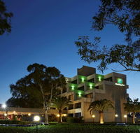 Holiday Inn Warwick Farm - Accommodation in Brisbane