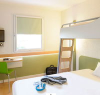 ibis budget Enfield - Accommodation in Brisbane