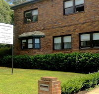 Guesthouse 83 - Accommodation in Brisbane