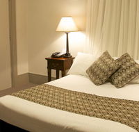 Jet Flamingo - Accommodation in Brisbane