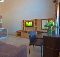 Bondi Beach Holiday Apartments - Accommodation in Brisbane