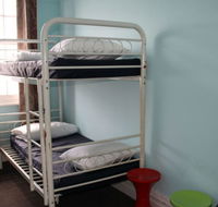 Bondi Shores Accommodation - Accommodation in Brisbane