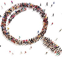 Internet Find - Accommodation in Brisbane