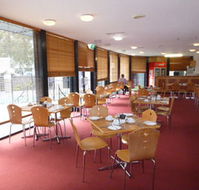 Dingley International Hotel - Accommodation in Brisbane