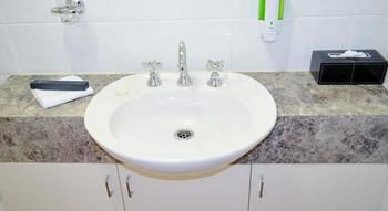 Darling Apartments - Accommodation in Brisbane 5