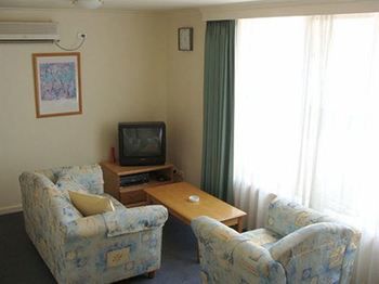Darling Apartments - Accommodation in Brisbane 7
