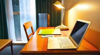 Darling Apartments - Accommodation in Brisbane 8