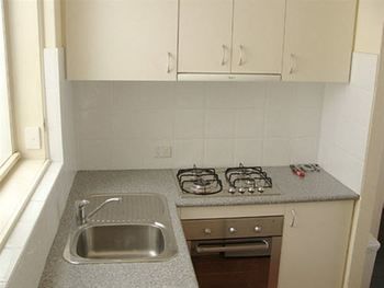 Darling Apartments - Accommodation in Brisbane 9
