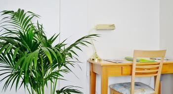 Darling Apartments - Accommodation in Brisbane 13