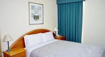 Darling Apartments - Accommodation in Brisbane 16