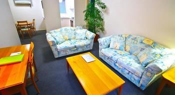 Darling Apartments - Accommodation in Brisbane 17