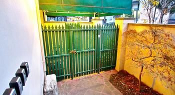 Darling Apartments - Accommodation in Brisbane 20