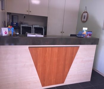Darling Apartments - Accommodation in Brisbane 23