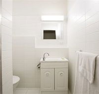 Meadow Inn Hotel-Motel - Accommodation in Brisbane