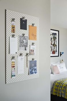 Art Series - The Larwill Studio - Accommodation in Brisbane 1
