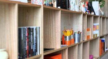 Art Series - The Larwill Studio - Accommodation in Brisbane 2