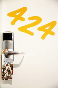 Art Series - The Larwill Studio - Accommodation in Brisbane 12
