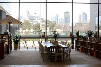 Art Series - The Larwill Studio - Accommodation in Brisbane 14