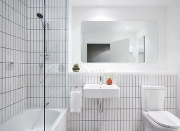Art Series - The Larwill Studio - Accommodation in Brisbane 15