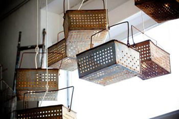 Art Series - The Larwill Studio - Accommodation in Brisbane 19