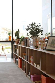Art Series - The Larwill Studio - Accommodation in Brisbane 20