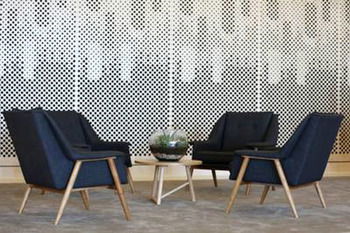 Art Series - The Larwill Studio - Accommodation in Brisbane 22