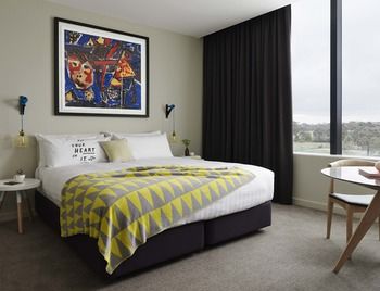 Art Series - The Larwill Studio - Accommodation in Brisbane 23