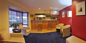 Tumut Valley Motel - Accommodation in Brisbane 1