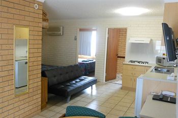 Tumut Valley Motel - Accommodation in Brisbane 2