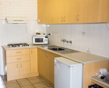 Tumut Valley Motel - Accommodation in Brisbane 7