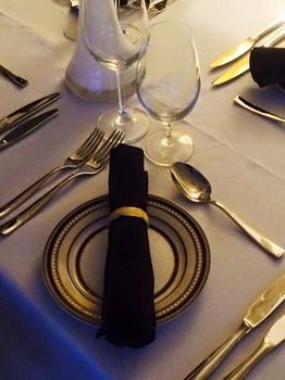 Tumut Valley Motel - Accommodation in Brisbane 9