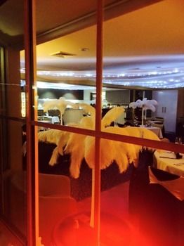 Tumut Valley Motel - Accommodation in Brisbane 10