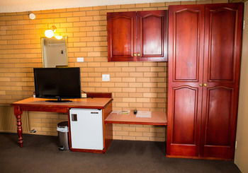 Tumut Valley Motel - Accommodation in Brisbane 17