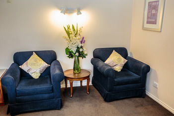 Tumut Valley Motel - Accommodation in Brisbane 19